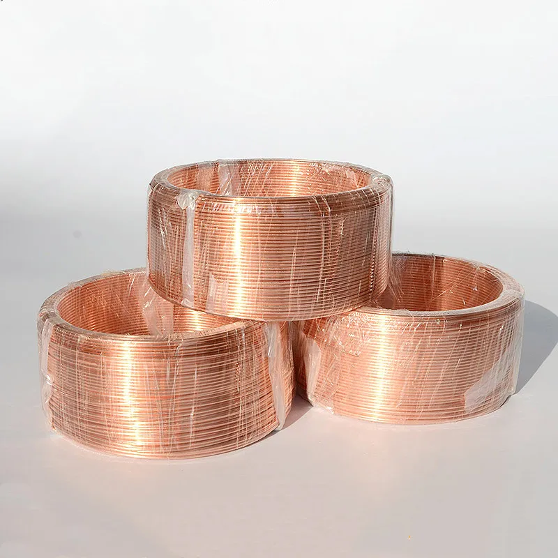 puro experimento diy materiais 10 metros 02