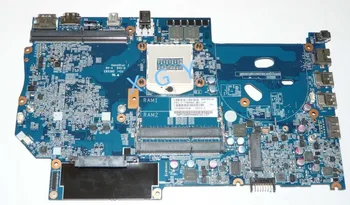 

Mainboard 6-71-P15S0-DA2 passt For ClevoMifcom P150SM One K56-4N Schenker W503