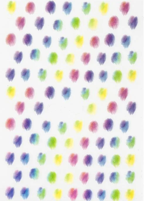 01-02