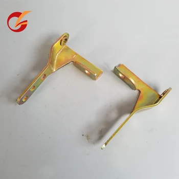 

use for chinese pickup great wall wingle 3 wingle 5 back door hinge