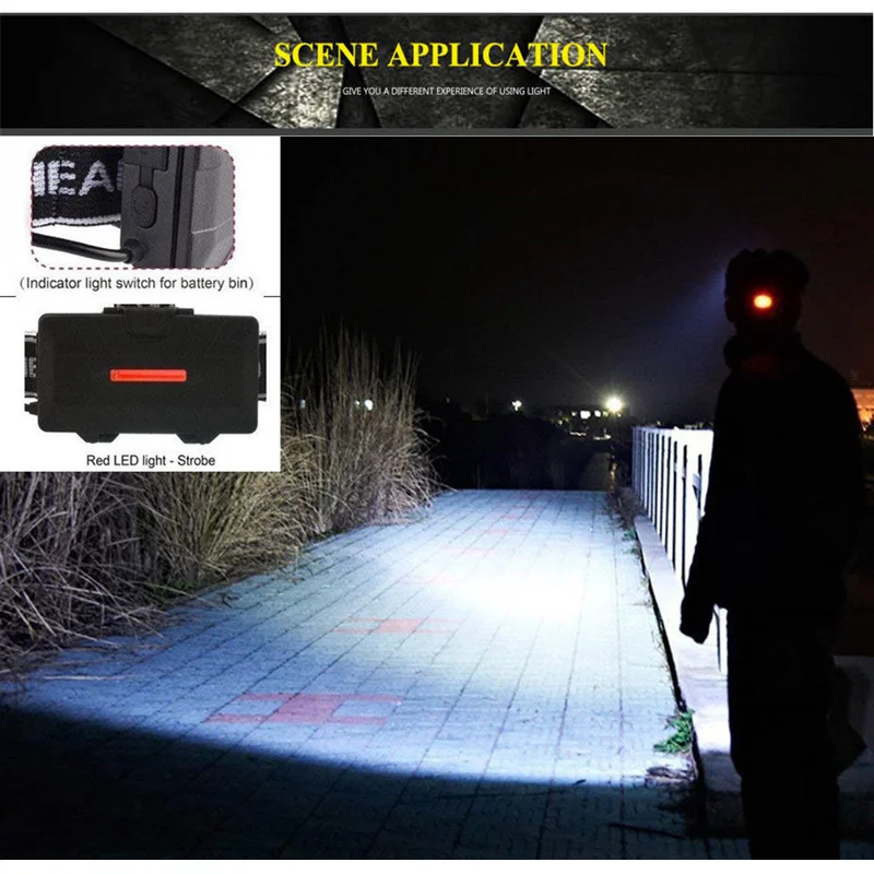 HTB15wrMXznuK1RkSmFPq6AuzFXau