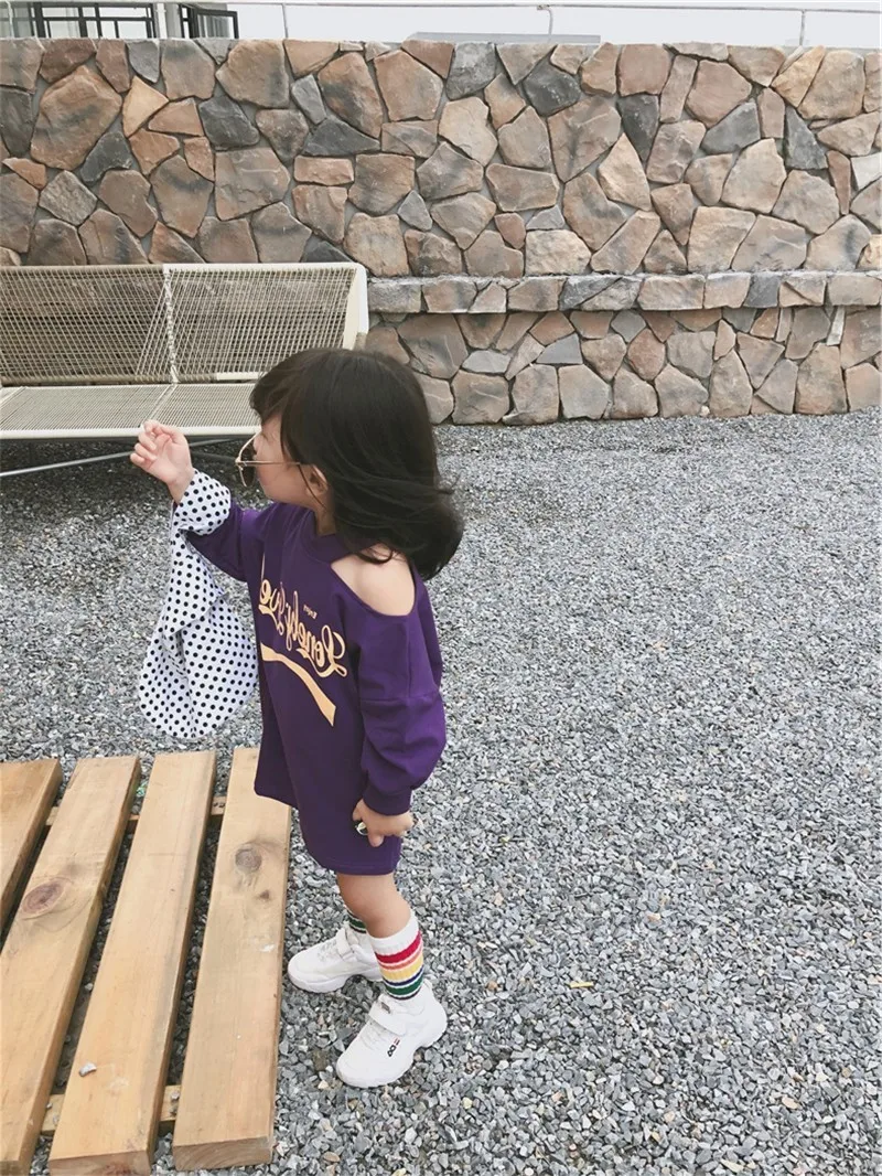 //cbu01.alicdn.com/img/ibank/2018/170/859/9247958071_1321416074.jpg