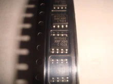 

10pcs/lot IR1150STRPBF IR1150S 1150S SOP8 NEW Original free shipping