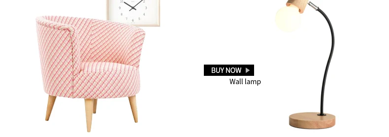 BOTIMI LED Wall Lamp For Bedroom Modern Mirror Lights Wooden Wall Sconce Wood Luminaira Bedside Lights Wall Mount Reading Light BOTIMI LED Wall Lamp For Bedroom Modern Mirror Lights Wooden Wall Sconce Wood Luminaira Bedside Lights Wall Mount Reading Light