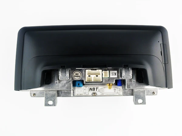 Flash Deal Navirider 10.25" 4G Android 6.0 car gps player for BMW 3 Series F30 F31 F34 touch screen radio stereo head units tape recorder 1 Flash Deal Navirider 10.25" 4G Android 6.0 car gps player for BMW 3 Series F30 F31 F34 touch screen radio stereo head units tape recorder 1