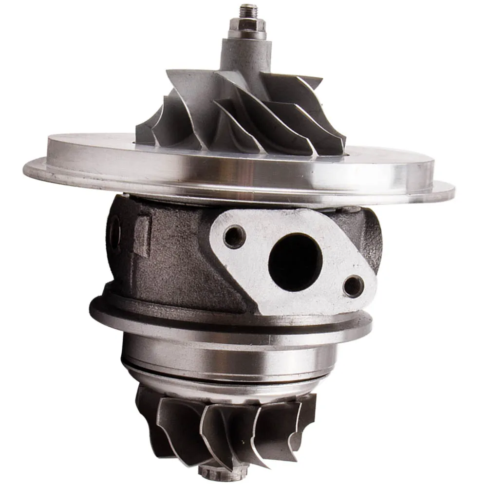 Turbo Turbocharger Catridge Core For Isuzu & GMC W 5.2L 4HK1 29006N6520