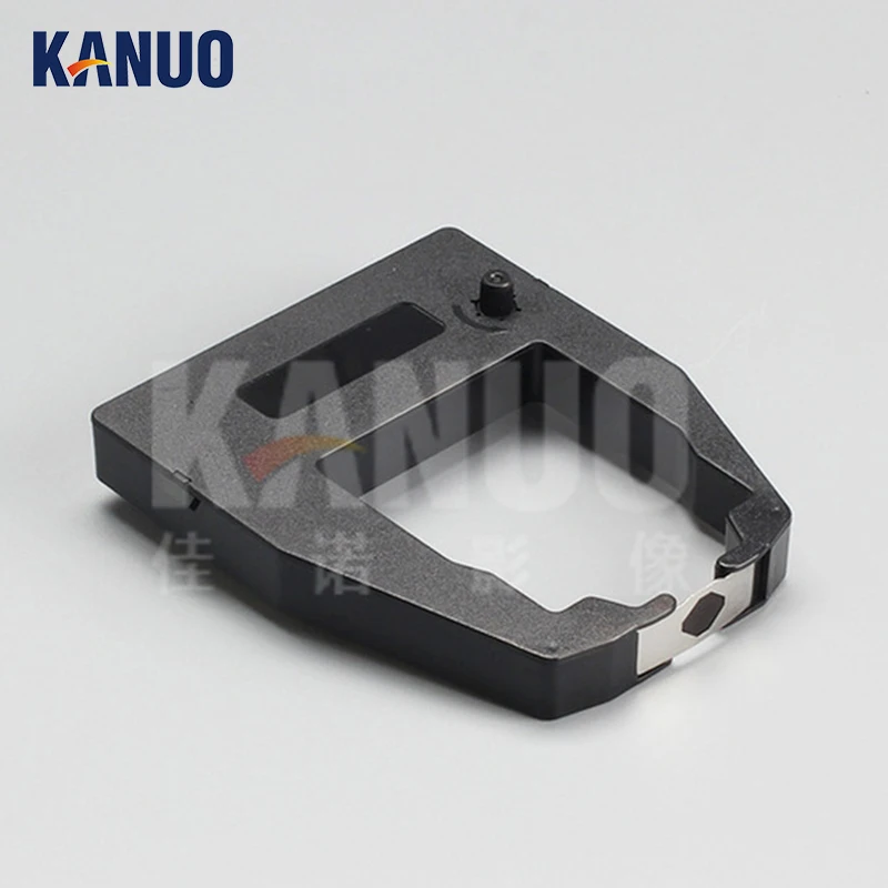 Кассета ленточных чернил Fuji 345A9049781 85C904978 85C904978A для цифровых минилабов Frontier 258 330 340