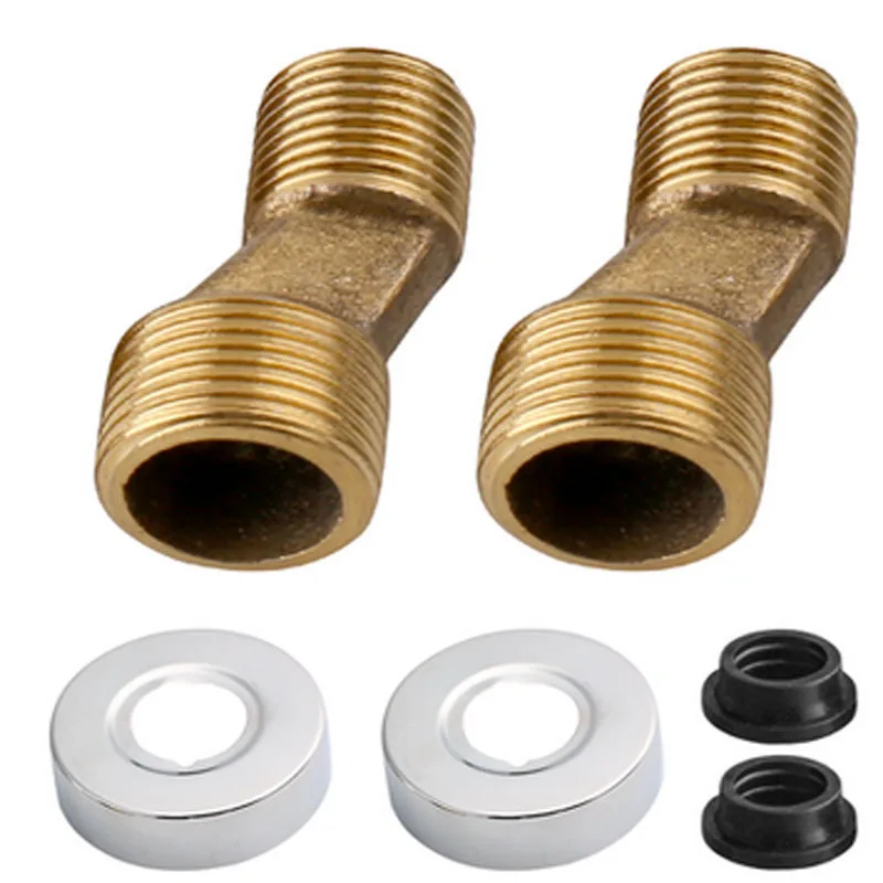 переходники для душевого бака. фитинг для душевой кабины. клапан для ванны. эксцентрик 1/2 на 3/4. переходник ванна.