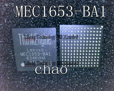 

New&original MEC1653-BA1