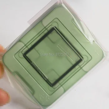 

NEW Original For Sony ILCA-77M2 A77M2 A77II SLR Reflective mirror Reflector mirror glass Camera Repair Part