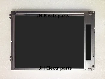 

Original LQ084V1DG22 640*480 100%tested 8.4 Inch LCD DISPLAY Screen Panel For SHARP