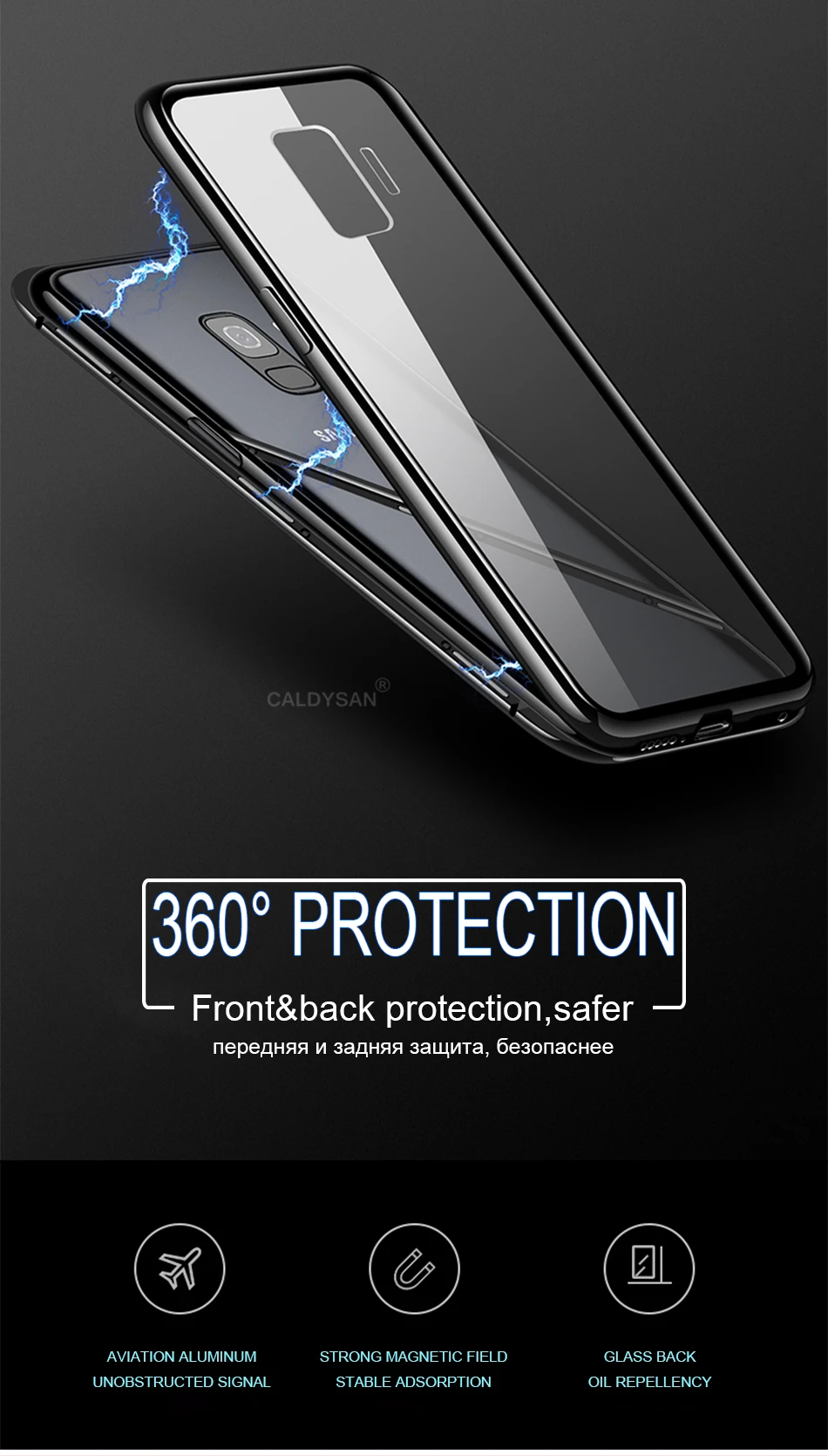 s9-_02