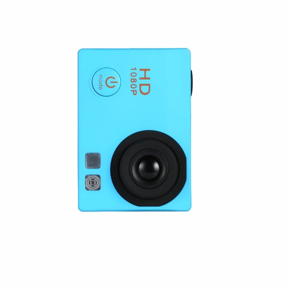 XD750503-C-3-1