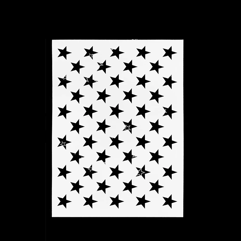 LHH3938-C4