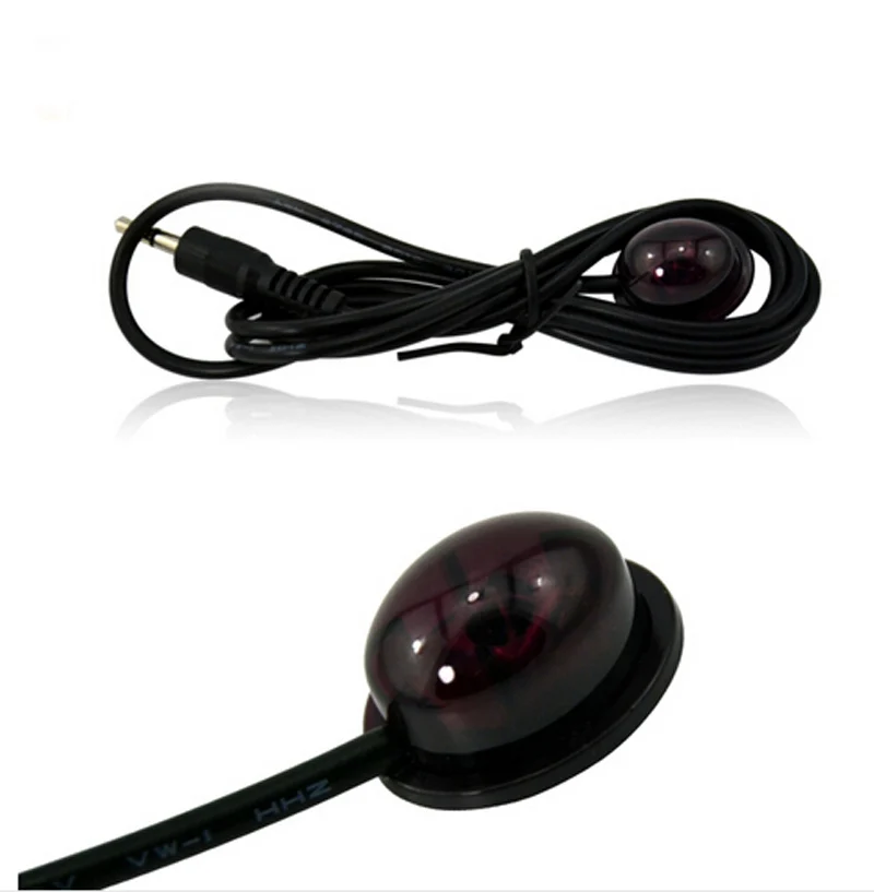 Фотография 360 градусов с системой парковочного монитора круглая камера заднего