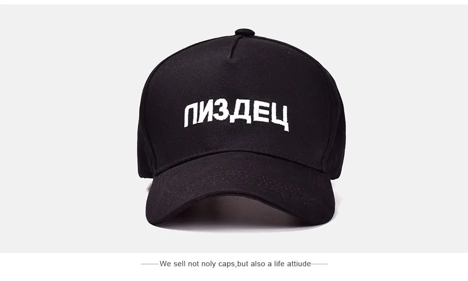 mnkncl_05