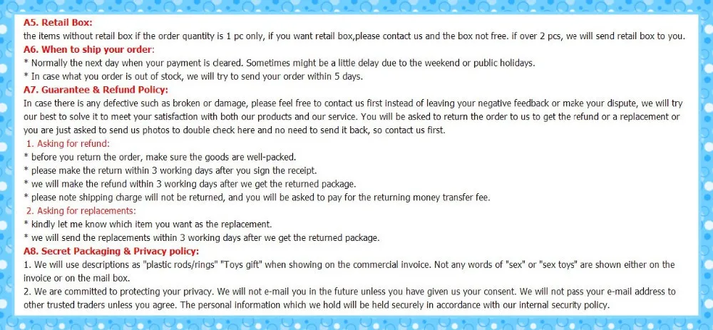 sales condition2_conew1