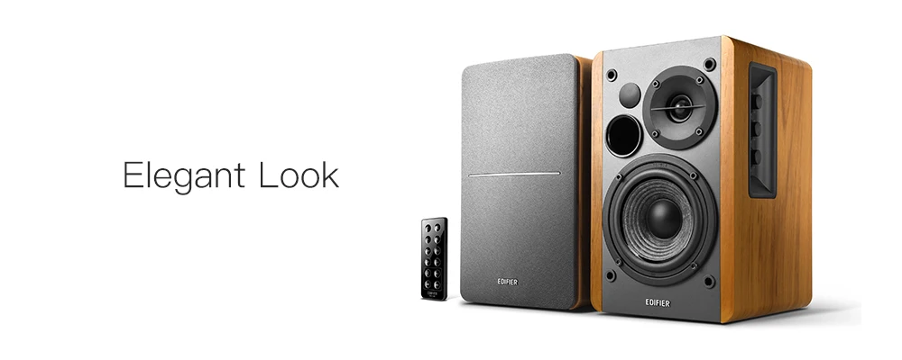 edifier r1280db aliexpress