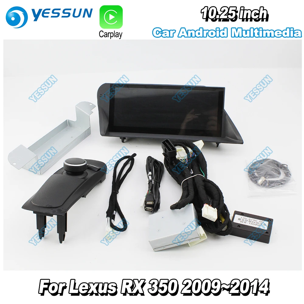 Flash Deal YESSUN 10.25
