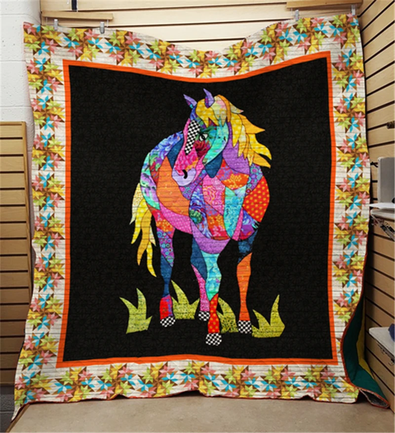 a8db0149-f0cd-4e7a-b03d-eba169d8cea1_480x