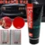 Auto di Riparazione della Graffiatura Strumento Accessori Auto Fix It Auto Cera Per Auto di Riparazione della Graffiatura Composto il Corpo Kit Auto Del Corpo Composto di Cura di set