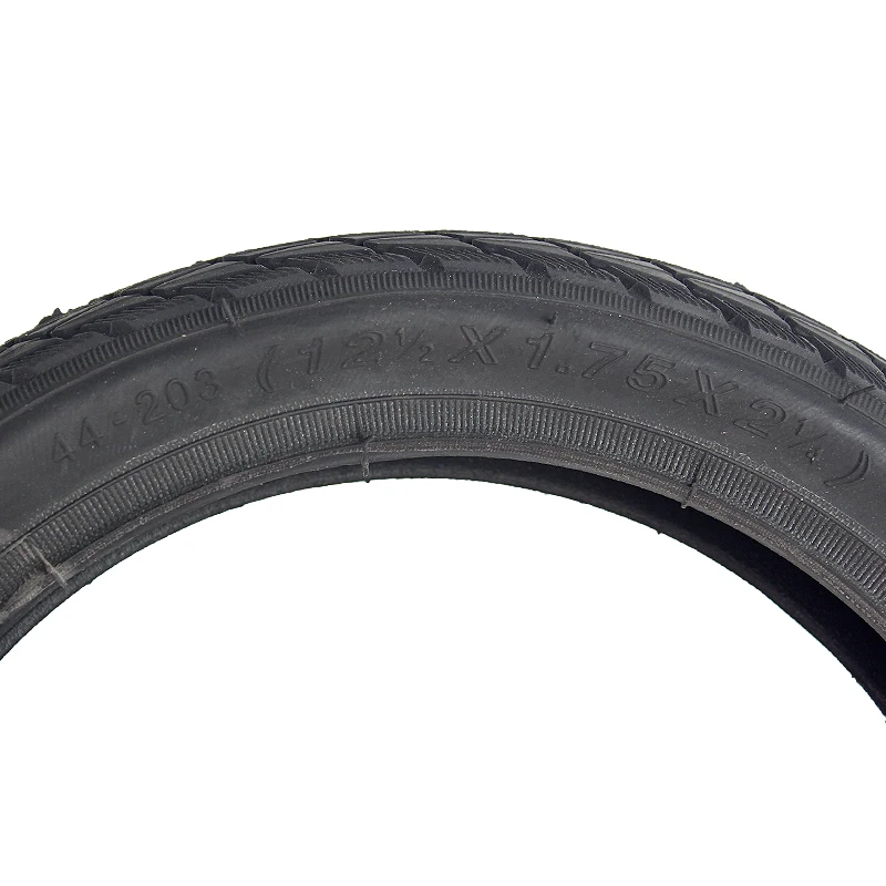 CST Children's Balancing Car Sliding Bike, 12 ", 1/2x1.75x2 1/4 12 1/2x2 1/4, Bicycle Tire