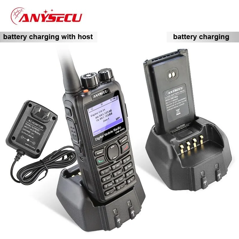 DM-960 (7)