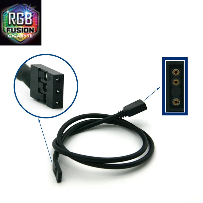 HTB1nbZSPjTpK1RjSZKPq6y3UpXaz