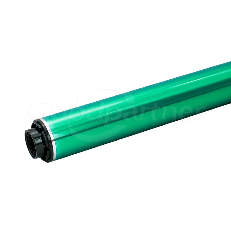10X MX 31 для Sharp 2301 2600 3100 4100 4101 4110 4111 4112 4140 4141 5000 5001 5110 5111 5112 5140 5141 N OPC