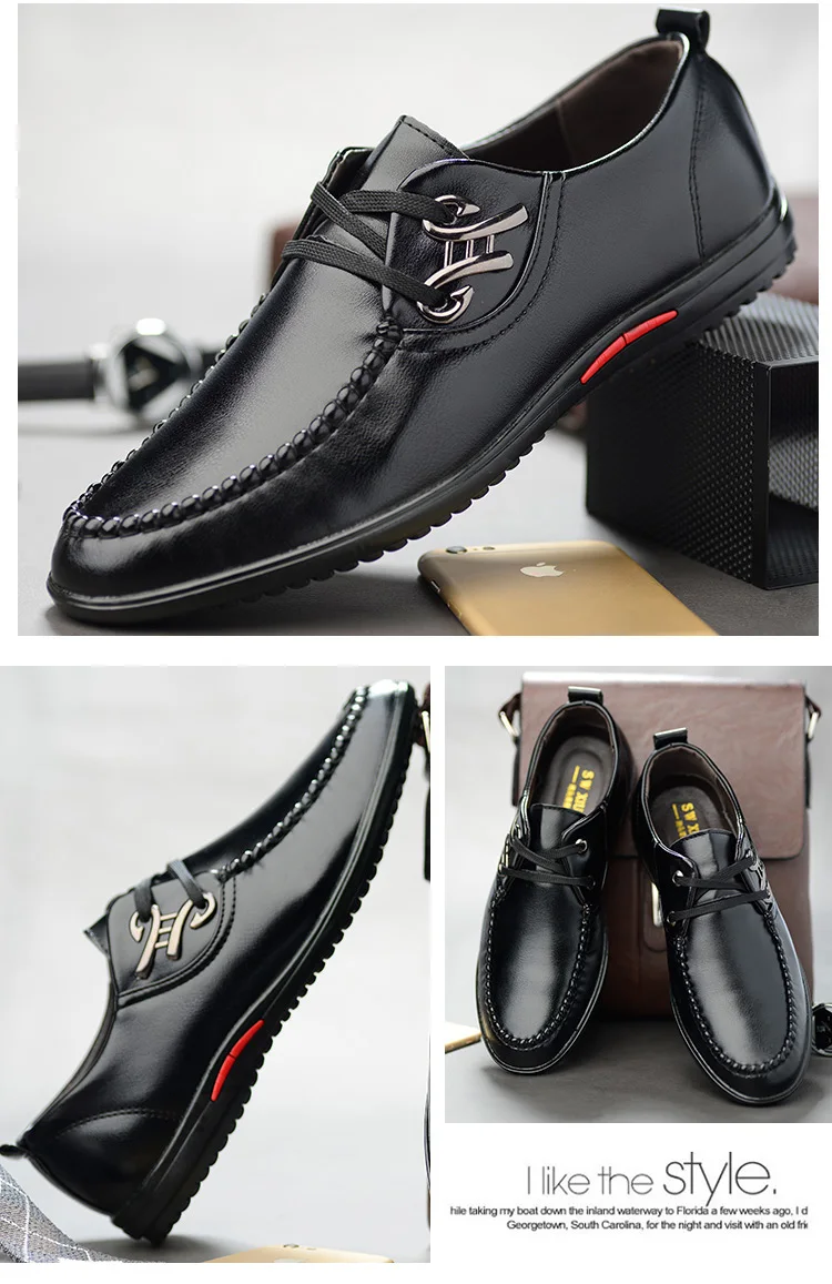men casual shoes (3)