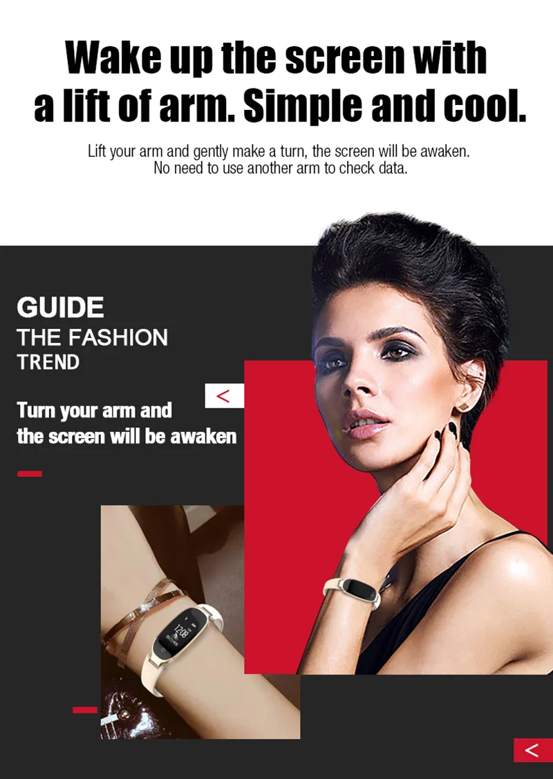 lady smartwatch (6)