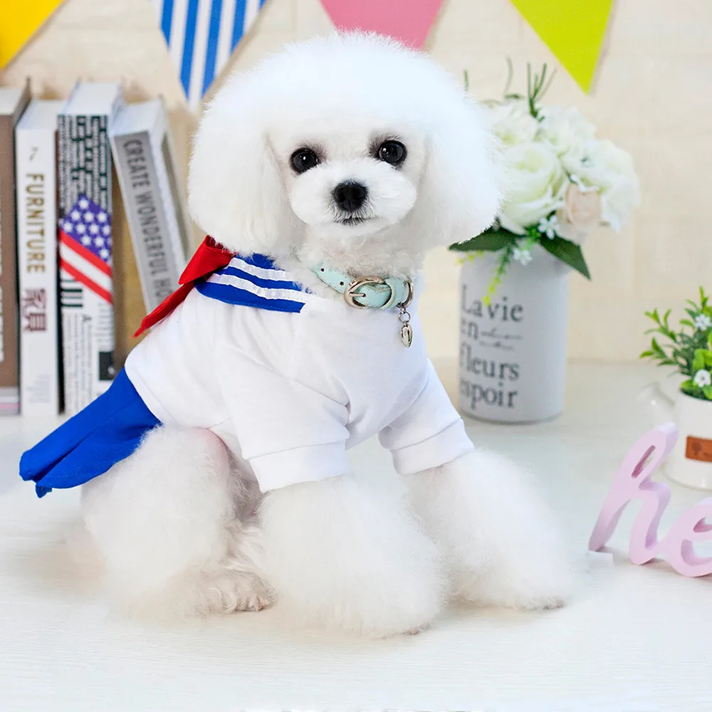 FZH80417756_20180417123455804