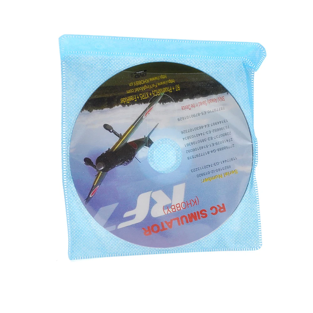 RM11333-1-1944-DfbK