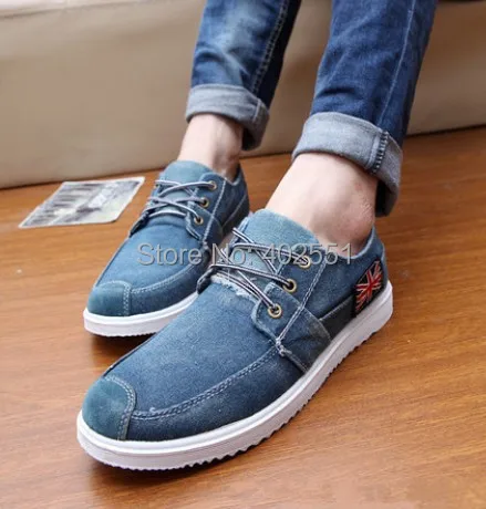 New-Fashion-2014-Spring-Free-Shipping-Men-s-Shoes-Jeans-Canvas-Shoes-Flats-Casual-Shoes-Men (1).jpg