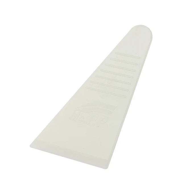 Hot New 1 zestaw 15g Auto karoseria Putty Scratch Filler długopis do malowania asystent gładkie narzędzie do naprawy tanie i dobre opinie wupp Smooth Repair Tool Grease Malarstwo długopisy Hot New 1 zestaw 15g Auto karoseria Putty Scratch Filler długopis do malowania asystent gładkie narzędzie do naprawy tanie i dobre opinie wupp Smooth Repair Tool Grease Malarstwo długopisy