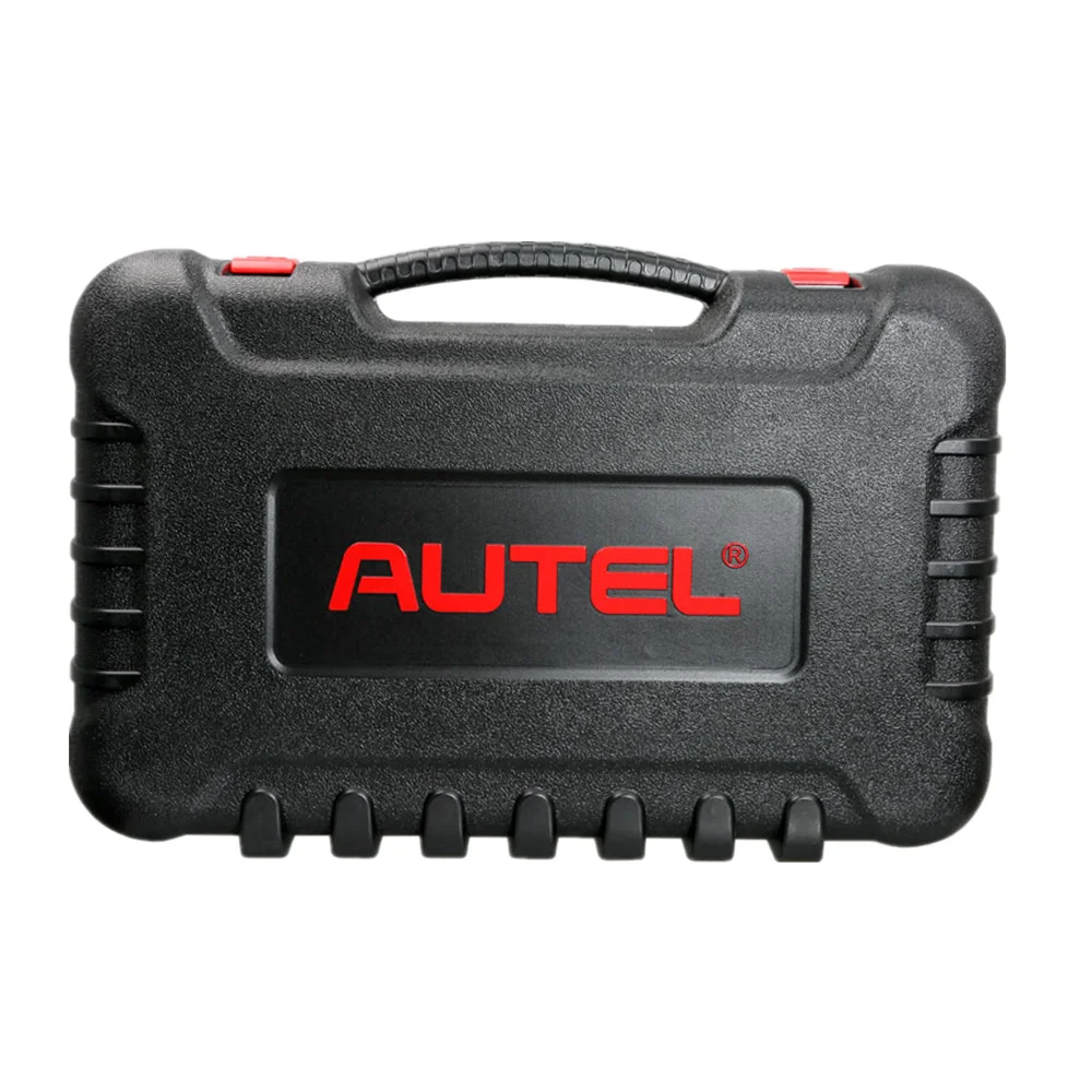 Autel Maxisys Elite диагностический инструмент Модернизированная версия MS908P Pro с Wifi Bluetooth
