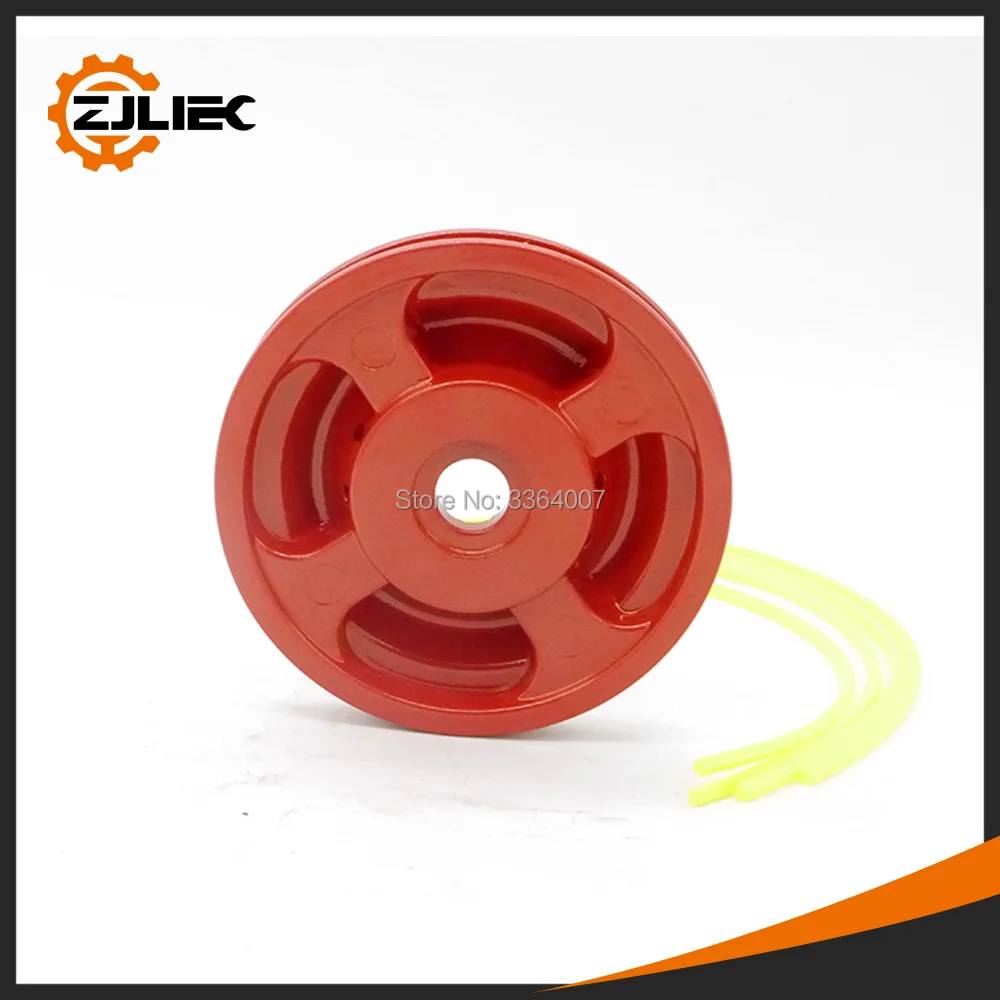 steel-trimmer-head-red-007