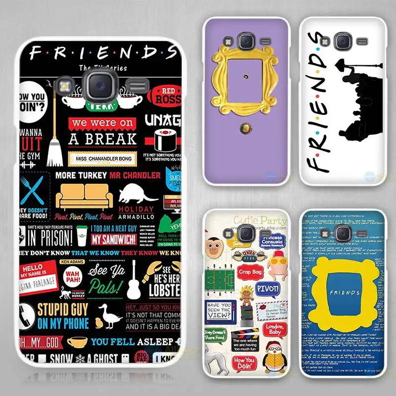 coque samsung j5 2017 tumblr