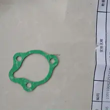 Крышка термостата прокладка для ZONGSHEN Selva 2 тактный 9.9HP 15HP подвесной мотор 3540250 01006-D05-0000