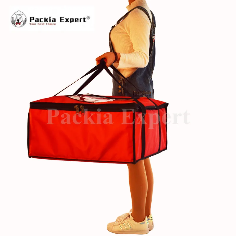 PKHS525225 (5)