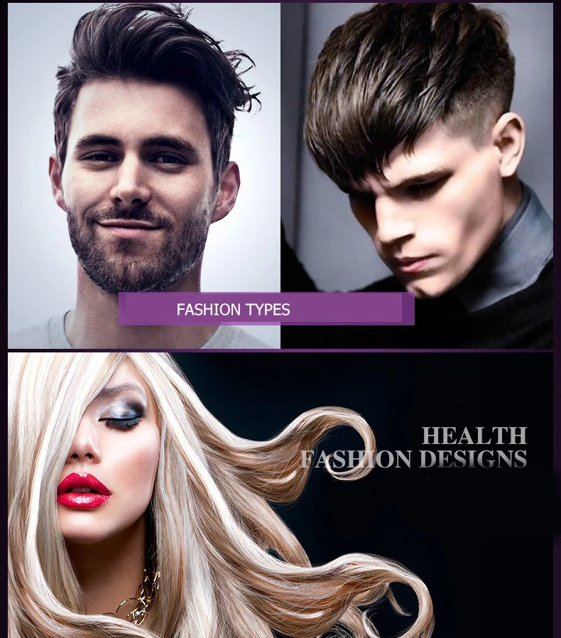 HTB1QXljw7KWBuNjy1zjq6AOypXaP