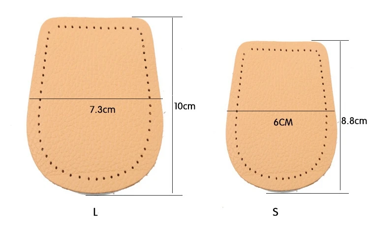 Size