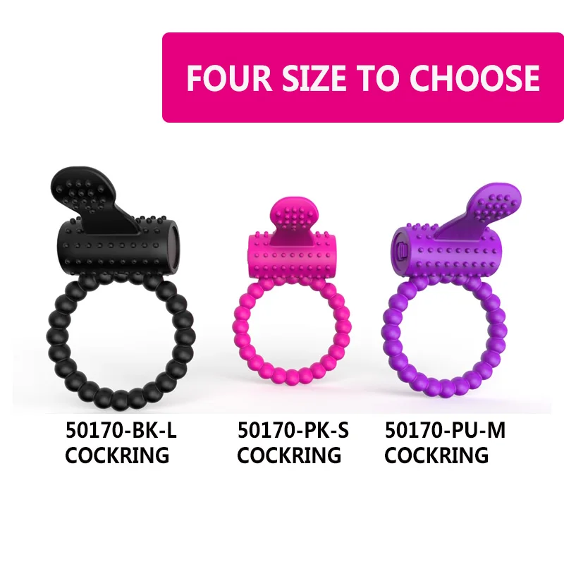 50170 COCKRING.08