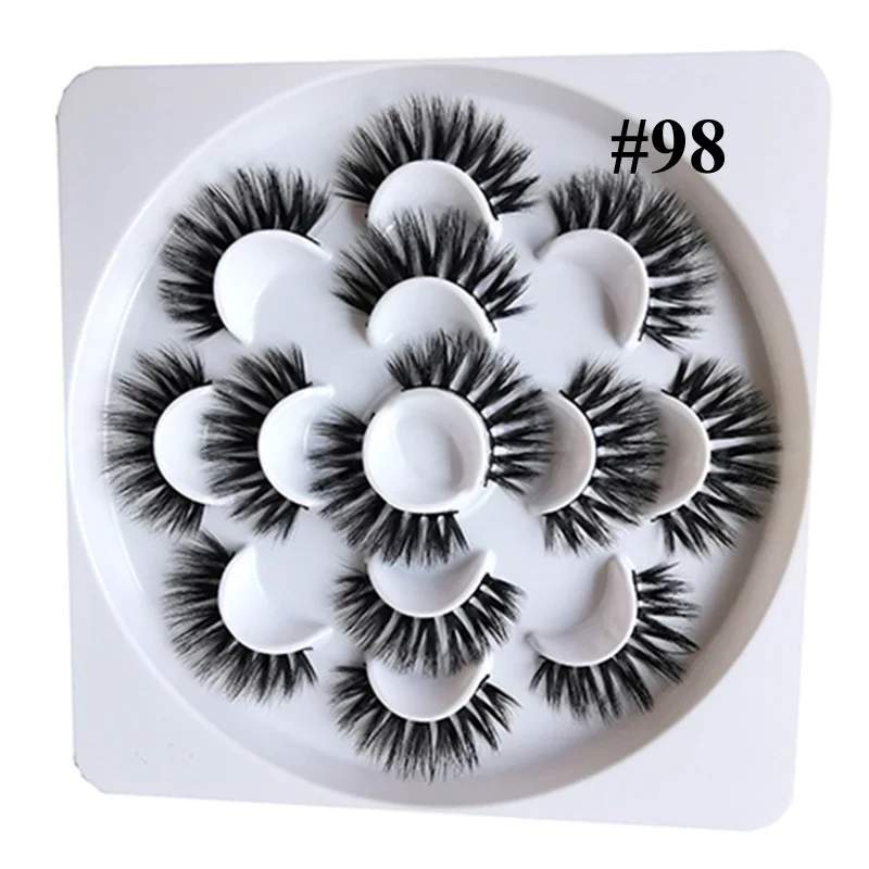 098