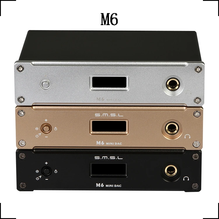 Dac mini. Hi-fi mini dac ak4490. smsl m3. smsl sanskrit pro. наушники и цап усилители.