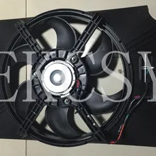 Высокое качество для Защитные чехлы для сидений, сшитые специально для Great Wall Wingle 3 wingle 5 V220 V240 Защитные чехлы для сидений, сшитые специально для great wall конь электронный вентилятор wingle 5 кондиционер электронный вентилятор