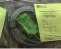 

FREE SHIPPING NI15-Q30-OP6L Proximity switch sensor