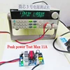 AC Converter 110v 220v to DC 12V 8A 100W Regulated Transformer LED Power Supply ► Photo 3/6