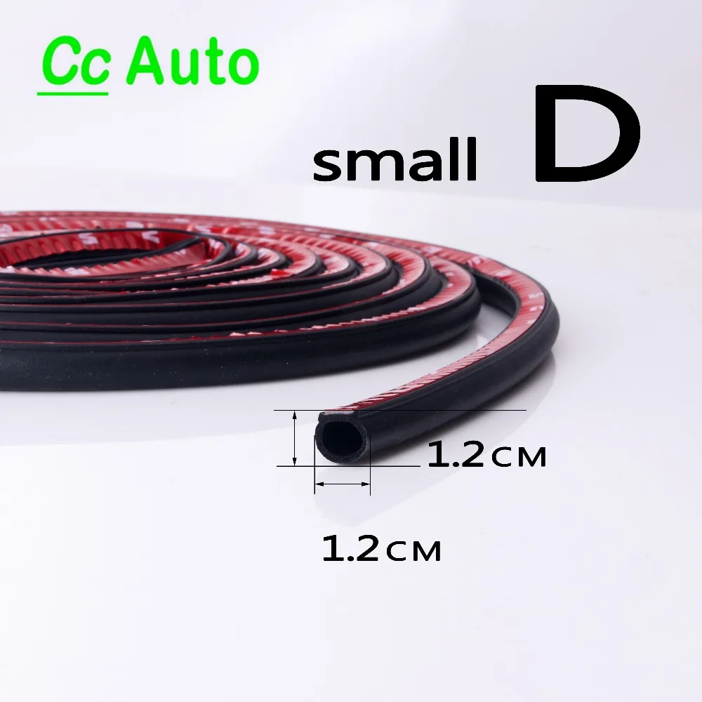 small-DD