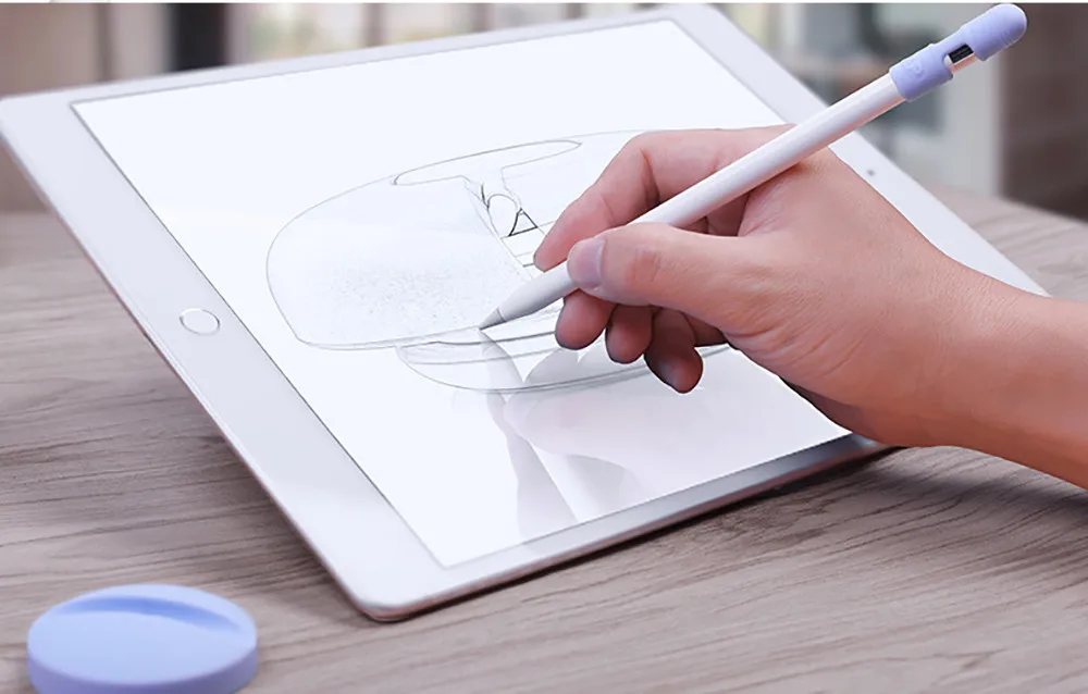 High-Quality-Silicone-Charging-Cradle-Stand-Anti-Lost-Cap-Cover-Grip-Holder-For-iPad-Pro-Apple-Pencil-Touch-Stylus-Pen-High-Quality-Silicone-Charging-Cradle-Stand-Anti-Lost-Cap-Cover-Grip-Holder-For-iPad-Pro-Ap (17)